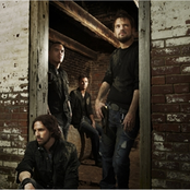 10 Years - List pictures