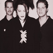 Claire Voyant - List pictures