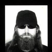 Simon - List pictures