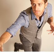 Brendan James - List pictures