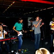 Lydia - List pictures