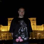 Bitza - List pictures