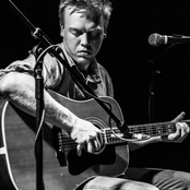 Daniel Bachman - List pictures