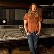 Adam Wakeman - List pictures