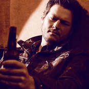 Blake Shelton - List pictures