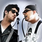 Chromeo - List pictures