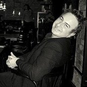 Lindsay D'arcy - List pictures