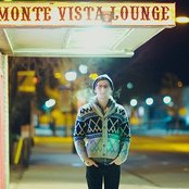 Teen Daze - List pictures