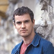 Mull Historical Society - List pictures