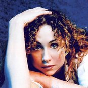 Minnie Driver - List pictures