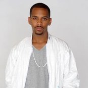 Lonny Bereal - List pictures