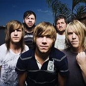 Ivoryline - List pictures