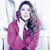 Hayley Westenra - List pictures