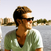 Andrew Allen - List pictures