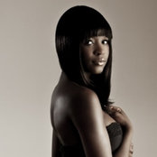 Beldina - List pictures