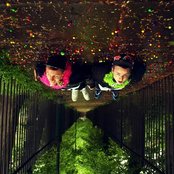 16 Bit - List pictures