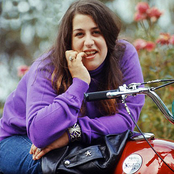 Cass Elliot - List pictures