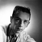 Phil Spector - List pictures