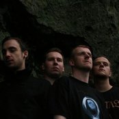 Winterfylleth - List pictures