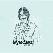 Eyedea - List pictures