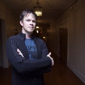 Jason Gray - List pictures