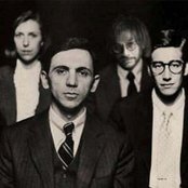 Dexys Midnight Runners - List pictures