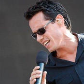 Marc Anthony - List pictures