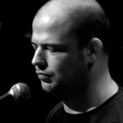 Flip Kowlier - List pictures