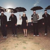 Worth Dying For - List pictures