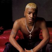 Sisqo - List pictures