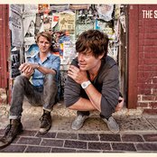 Starfield - List pictures