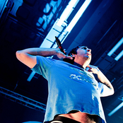 Example - List pictures