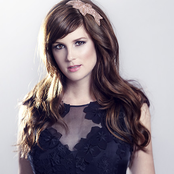 Meaghan Smith - List pictures