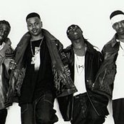 Hot Boys - List pictures