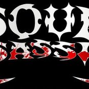 Soul Assassins - List pictures