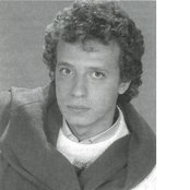 Mike Francis - List pictures