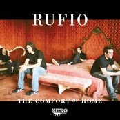 Rufio - List pictures