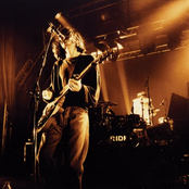 Ride - List pictures