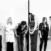 Here We Go Magic - List pictures