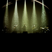 Amazarashi - List pictures