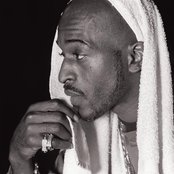 Rakim - List pictures