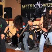 Rapture - List pictures