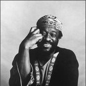 Black Nasty - List pictures