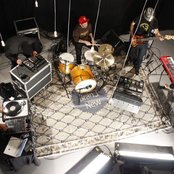 Orelha Negra - List pictures