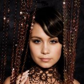 Anna Abreu - List pictures