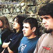 Berri Txarrak - List pictures