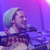 John Butler - List pictures