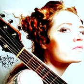 Jordan Reyne - List pictures