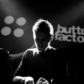 Clark - List pictures