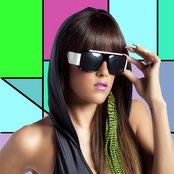 Hyper Crush - List pictures